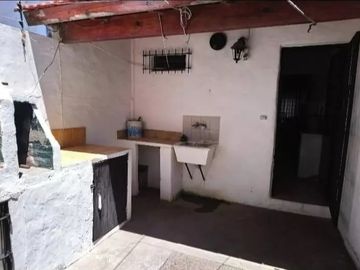Duplex en venta en Mar del Tuyu