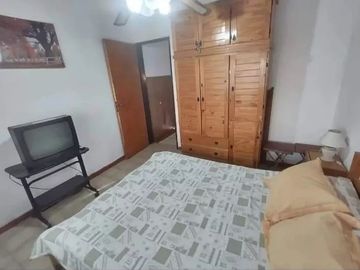 Duplex en venta en Mar del Tuyu