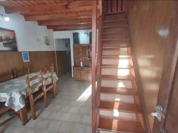 Duplex en venta en Mar del Tuyu