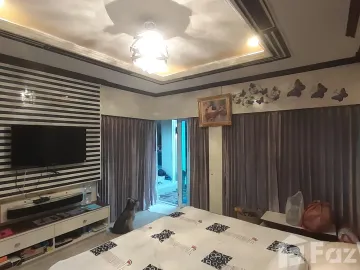 4 Bedroom House for sale at The City Rama 5-Ratchaphruek 2