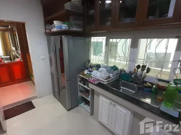 4 Bedroom House for sale at The City Rama 5-Ratchaphruek 2