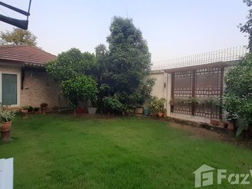 4 Bedroom House for sale at The City Rama 5-Ratchaphruek 2