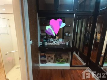 4 Bedroom House for sale at The City Rama 5-Ratchaphruek 2