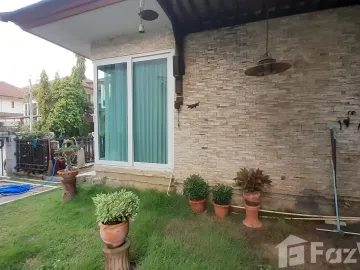 4 Bedroom House for sale at The City Rama 5-Ratchaphruek 2