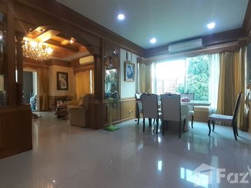 4 Bedroom House for sale at The City Rama 5-Ratchaphruek 2