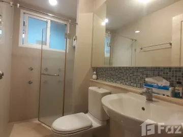 4 Bedroom House for sale at The City Rama 5-Ratchaphruek 2