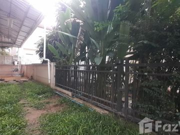4 Bedroom House for sale at The City Rama 5-Ratchaphruek 2