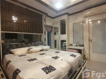 4 Bedroom House for sale at The City Rama 5-Ratchaphruek 2