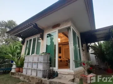 4 Bedroom House for sale at The City Rama 5-Ratchaphruek 2