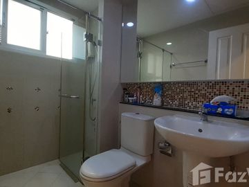 4 Bedroom House for sale at The City Rama 5-Ratchaphruek 2