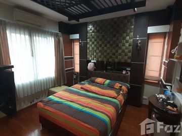 4 Bedroom House for sale at The City Rama 5-Ratchaphruek 2