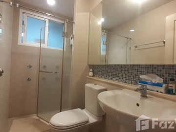 4 Bedroom House for sale at The City Rama 5-Ratchaphruek 2