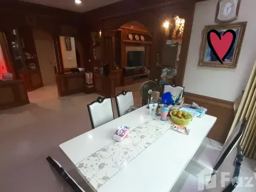 4 Bedroom House for sale at The City Rama 5-Ratchaphruek 2