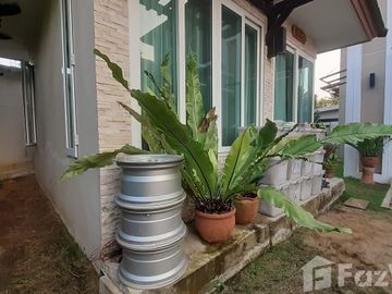 4 Bedroom House for sale at The City Rama 5-Ratchaphruek 2