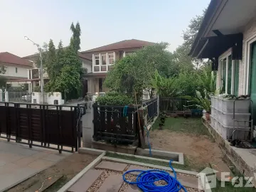 4 Bedroom House for sale at The City Rama 5-Ratchaphruek 2
