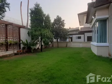 4 Bedroom House for sale at The City Rama 5-Ratchaphruek 2