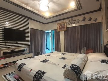 4 Bedroom House for sale at The City Rama 5-Ratchaphruek 2