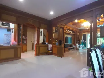 4 Bedroom House for sale at The City Rama 5-Ratchaphruek 2