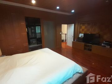 4 Bedroom House for sale at The City Rama 5-Ratchaphruek 2