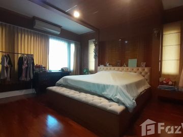 4 Bedroom House for sale at The City Rama 5-Ratchaphruek 2