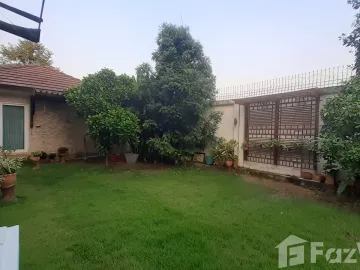 4 Bedroom House for sale at The City Rama 5-Ratchaphruek 2