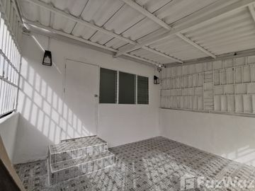 2 Bedroom Townhouse for sale at Mu Baan Kaewkuan 2