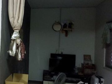 1 Bedroom Condo for sale at Baan Ua-Athorn Pathum Thani - Sema Fa Khram