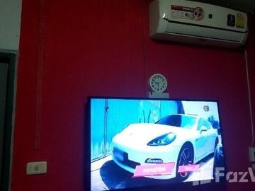 1 Bedroom Condo for sale at Baan Ua-Athorn Pathum Thani - Sema Fa Khram