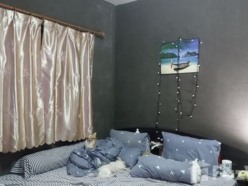 1 Bedroom Condo for sale at Baan Ua-Athorn Pathum Thani - Sema Fa Khram