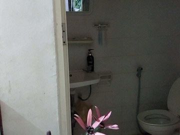 1 Bedroom Condo for sale at Baan Ua-Athorn Pathum Thani - Sema Fa Khram
