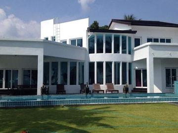 5 Bedroom Villa for sale in Klai, Nakhon Si Thammarat