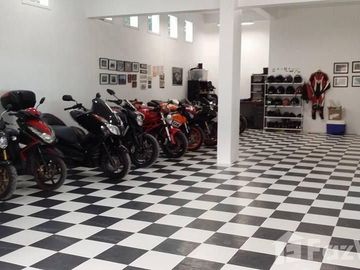 5 Bedroom Villa for sale in Klai, Nakhon Si Thammarat