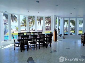 5 Bedroom Villa for sale in Klai, Nakhon Si Thammarat