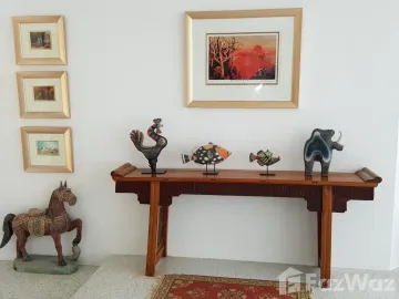 5 Bedroom Villa for sale in Klai, Nakhon Si Thammarat