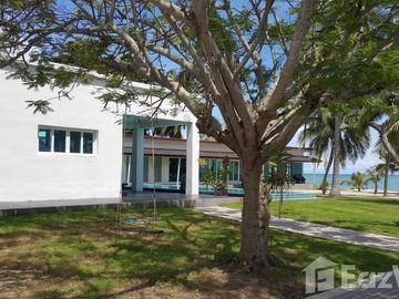 5 Bedroom Villa for sale in Klai, Nakhon Si Thammarat