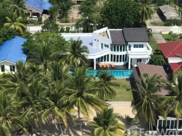 5 Bedroom Villa for sale in Klai, Nakhon Si Thammarat