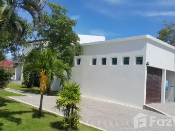 5 Bedroom Villa for sale in Klai, Nakhon Si Thammarat