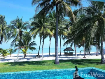 5 Bedroom Villa for sale in Klai, Nakhon Si Thammarat
