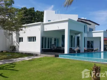 5 Bedroom Villa for sale in Klai, Nakhon Si Thammarat