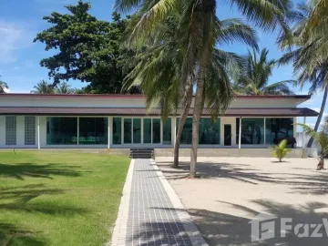 5 Bedroom Villa for sale in Klai, Nakhon Si Thammarat