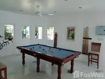 5 Bedroom Villa for sale in Klai, Nakhon Si Thammarat