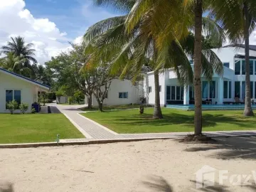 5 Bedroom Villa for sale in Klai, Nakhon Si Thammarat
