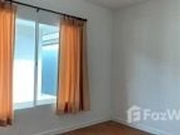 3 Bedroom House for sale at Pruksa Village The Season Rangsit Klong 3