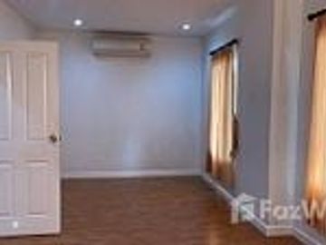 3 Bedroom House for sale at Pruksa Village The Season Rangsit Klong 3
