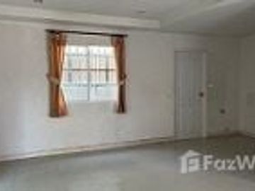 3 Bedroom House for sale at Pruksa Village The Season Rangsit Klong 3