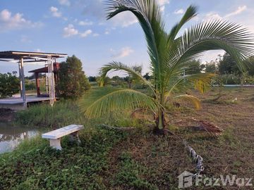 Studio House for sale in Nong Saeng, Nakhon Nayok