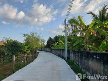Studio House for sale in Nong Saeng, Nakhon Nayok
