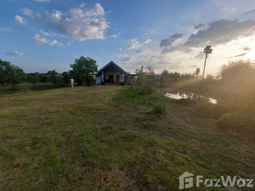 Studio House for sale in Nong Saeng, Nakhon Nayok