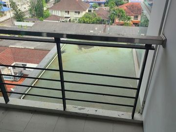 2 Bedroom Condo for sale at The Attribute Condominium