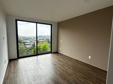 Casa en Venta en Acua III, Residencial Lago Esmeralda